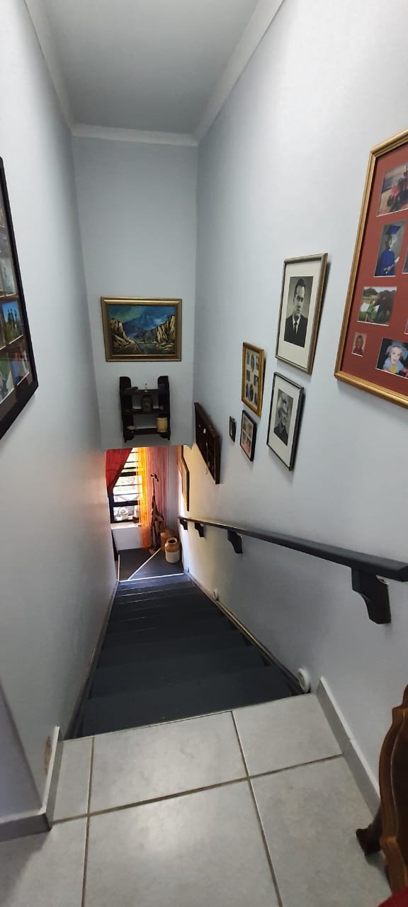 3 Bedroom Property for Sale in Mossel Bay Ext 15 Western Cape